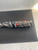 New MAV 1 DEMO BATS 11857-RAWMAV1DEMO View 3