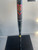 New MAV 1 DEMO BATS 11857-RAWMAV1DEMO View 2