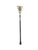 Used STX Womens Atk/Mid LAX Shaft View 1