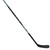 New TRUE CATATLYST 3X3 STK-JR 11857-TLHCAT3X3-JR View 1