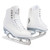 New JACKSON 150 SKATES 11857-TRNJS150 View 1