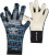 New UMBRO NEO LEAGUE GOAL GLOV 11857-UMBHUSMA21273U View 1