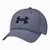 New UA BLITZING CAP 11857-UND1376700 View 1