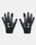 New UA F9 NITRO GLOVES-ADULT 11857-UND1381943 View 1