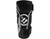 New BURN NEXT ARM GUARD 11857-WARBNAP3 View 1