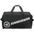 New Q40 HOCKEY BAG-SMALL 11857-WAREBQ40-SML View 1