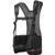 New WARRIOR FB NEXT RIB PAD 11857-WARFBNRP3 View 1