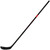 New NOVIUM 2 SP STICK-SR 11857-WARN2SP754 View 1