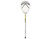 New WARRIOR NEMESIS GOAL STICK 11857-WARNG2 View 1