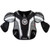 New RISE SHOULDER PAD-JR 11857-WARRISSPJR4 View 1