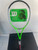 New BLADE FEEL RXT 105 TENNIS 11857-WILWR086920U3 View 1