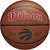 New NBA TEAM TOR RAPTORS 11857-WILWTB3100IDTOR View 1