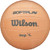 New AVP SOFT PLAY VBALL 11857-WILWV4005 View 1