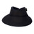 New BASIC NECK GUARD/BIB-JR 11857-WLLNG101-JR View 1