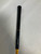 Used Cleveland HIBORE Mens Fairway Wood RH 3 Wood 11823-S000030685 View 5