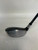 Used Cleveland HIBORE Mens Fairway Wood RH 3 Wood 11823-S000030685 View 2