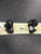 Used Ride SOLACE Womens Board/Bindings White 146 cm 11726-S000279645 View 2