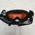 Used Bolle Snow Goggles Adult Black MD 11651-S000396480 View 3