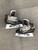 Used Bauer ELITE Junior Goalie Skate Junior 01 11809-S000074792 View 2