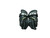 Used STX STALLION 200 Lacrosse Gloves Junior Black SM 11733-S000185711 View 2