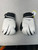 Used Boxing Gloves Black Senior 11835-S000193338 View 1