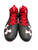 New Under Armour TEAM NITRO MID Football Cleats 11844-S000012171 View 2