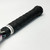 Used Babolat PURE DRIVE Adult Tennis Racquet Black 4 1/4" 11805-S000058349 View 3