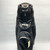 Used Ping CART BAG Mens Cart Bag Black 11805-S000058357 View 2