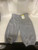 Used Champro BASEBALL PANTS YXL BB/SB Pant Boys Dark Grey XL 11790-S000043618 View 1