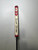 Used Titleist TITLEIST SCOTTY CAMERON CIRCA 62 Mens Putter RH 11843-S000012518 View 4