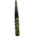 Used Louisville Slugger META BBCOR 2021 BB/SB High School -3 Bat 33" 11834-S000034380 View 2