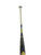 Used Louisville Slugger META BBCOR 2021 BB/SB High School -3 Bat 33" 11834-S000034380 View 3