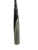Used Victus NOX BBCOR BAT BB/SB High School -3 Bat 33 1/2" 11834-S000034379 View 2