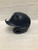 Used Easton Z5 2.0 Batting Helmet w/Mask Navy Blue SM 11668-S000105618 View 2