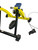 Used Bike Accessory 10672-S000322843 View 2