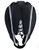 New Champro Soft Shell Helmet Large 11861-CHPSSHL View 3