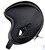 New Champro Soft Shell Helmet Medium 11861-CHPSSHM View 2