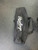 Used Rawlings CARRY BAG BB/SB Player Carry Bag Black 11868-S000062169 View 2
