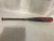 Used Easton ADV HYPE BB/SB USSSA 2 3/4 Bat 29" 11790-S000043631 View 1