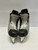 Used Bauer VAPOR X05 Junior Hockey Skate Junior 03 11892-S000011399 View 1