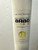 Used BALLSBOY SOFTBALL BALL PICKER UPPER Field Equipment White 11835-S000193346 View 2