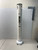 Used BALLSBOY SOFTBALL BALL PICKER UPPER Field Equipment White 11835-S000193346 View 1