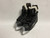Used WinnWell AMP 300 Youth Hockey Skate Black Youth 12.0 11855-S000183092 View 1