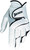 New SRIXON ALLWEATHER LH LG 11906-CLE12106369 View 1