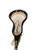 Used Gait 6000 Men Atk/Mid Complete Stick Grey 11884-S000044845 View 3