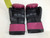 Used Century 16 OZ BOXING GLOVES Boxing Gloves Maroon Senior 11752-S000063426 View 2