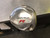 Used Taylormade R9 Driver RH 10.5 Degree 11801-S000042568 View 1