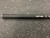 Used Taylormade R9 Driver RH 10.5 Degree 11801-S000042568 View 5