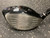 Used Taylormade R9 Driver RH 10.5 Degree 11801-S000042568 View 3