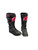 Used O'Neill RIDER Womens Boots Black Senior 8 11856-S000018363 View 1